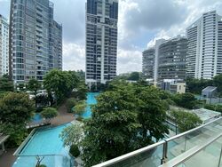 Cyan (D10), Condominium #560779781